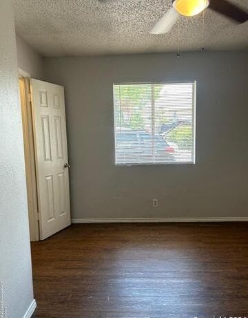 5609  Lochmoor Unit #1, San Antonio, TX 78244 — photo 6