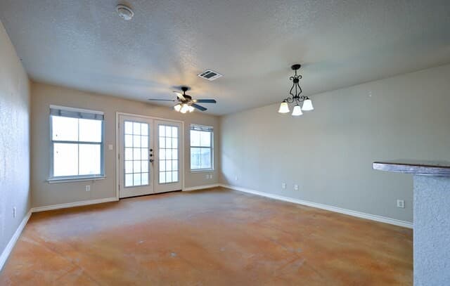1161  Brown Rock Dr