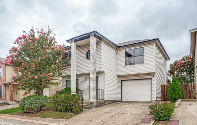 9307  Mountain Field