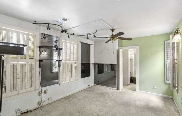 527  Kings Ct, San Antonio, TX 78212 — photo 14