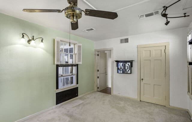 527  Kings Ct, San Antonio, TX 78212 — photo 15