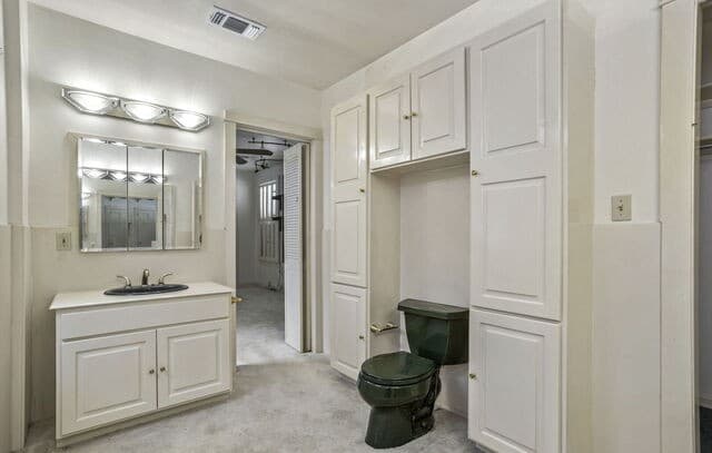 527  Kings Ct, San Antonio, TX 78212 — photo 17