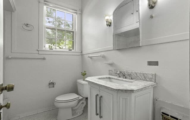 527  Kings Ct, San Antonio, TX 78212 — photo 21