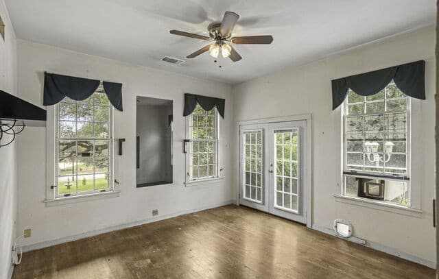527  Kings Ct, San Antonio, TX 78212 — photo 22