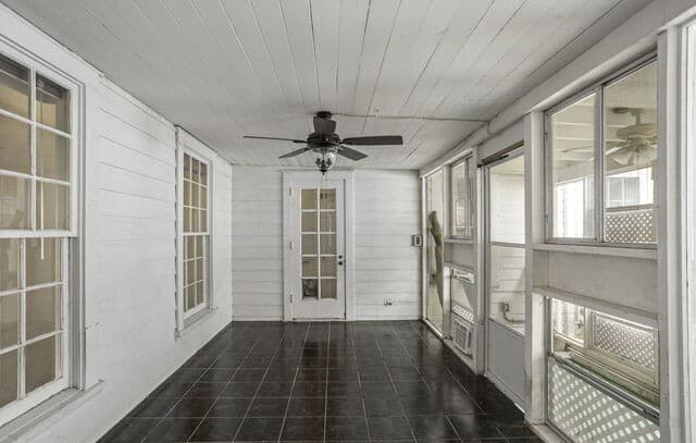 527  Kings Ct, San Antonio, TX 78212 — photo 24