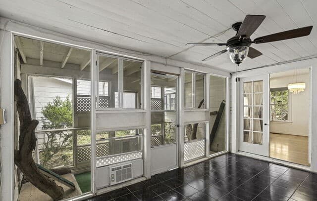 527  Kings Ct, San Antonio, TX 78212 — photo 25