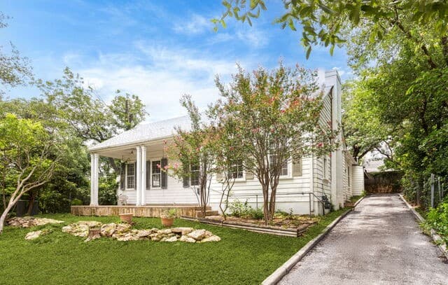 527  Kings Ct, San Antonio, TX 78212 — photo 3