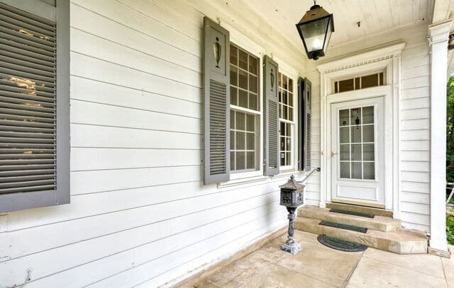 527  Kings Ct, San Antonio, TX 78212 — photo 4