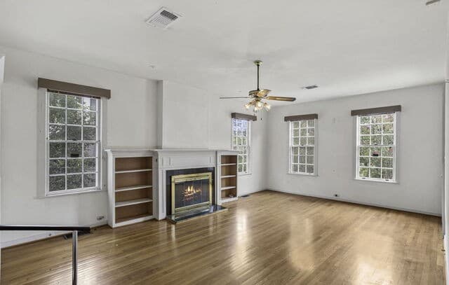 527  Kings Ct, San Antonio, TX 78212 — photo 5