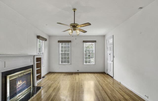 527  Kings Ct, San Antonio, TX 78212 — photo 6