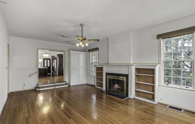 527  Kings Ct, San Antonio, TX 78212 — photo 7