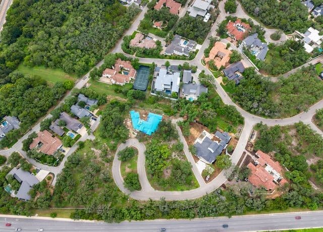 11  Viewpark, San Antonio, TX 78230 — photo 10