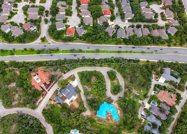 11  Viewpark, San Antonio, TX 78230 — photo 11