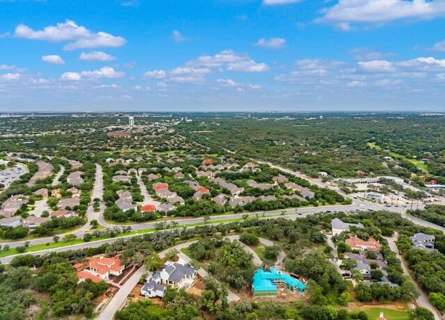 11  Viewpark, San Antonio, TX 78230 — photo 12