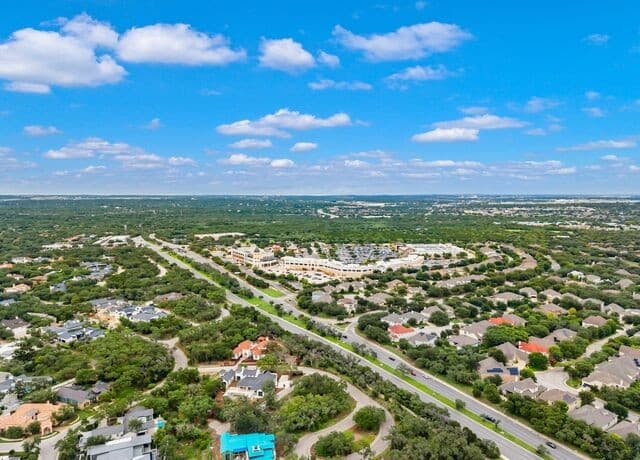 11  Viewpark, San Antonio, TX 78230 — photo 13