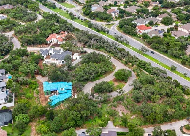 11  Viewpark, San Antonio, TX 78230 — photo 14