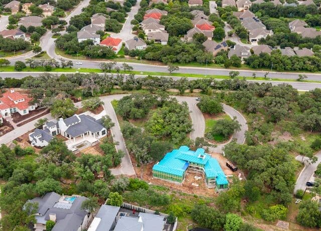 11  Viewpark, San Antonio, TX 78230 — photo 15