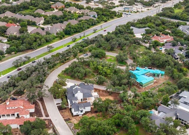 11  Viewpark, San Antonio, TX 78230 — photo 16