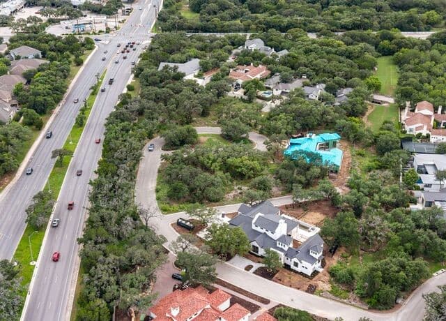 11  Viewpark, San Antonio, TX 78230 — photo 17
