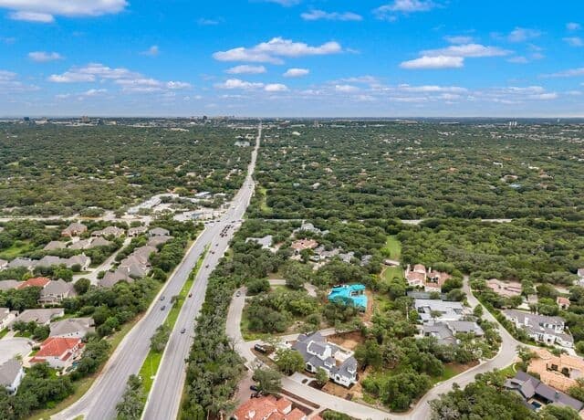 11  Viewpark, San Antonio, TX 78230 — photo 18