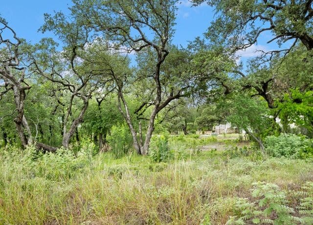 11  Viewpark, San Antonio, TX 78230 — photo 19