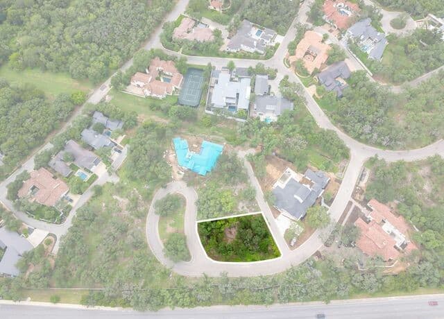 11  Viewpark, San Antonio, TX 78230 — photo 2