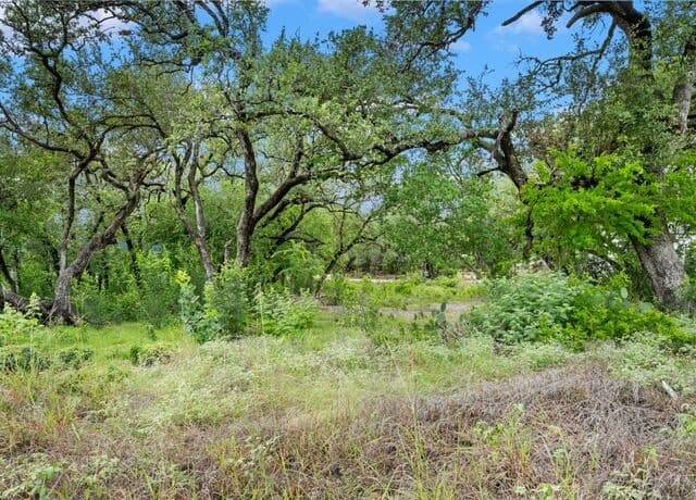 11  Viewpark, San Antonio, TX 78230 — photo 20