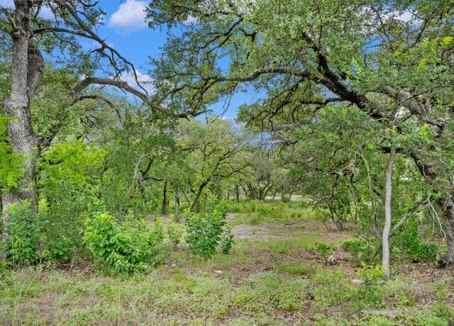 11  Viewpark, San Antonio, TX 78230 — photo 21