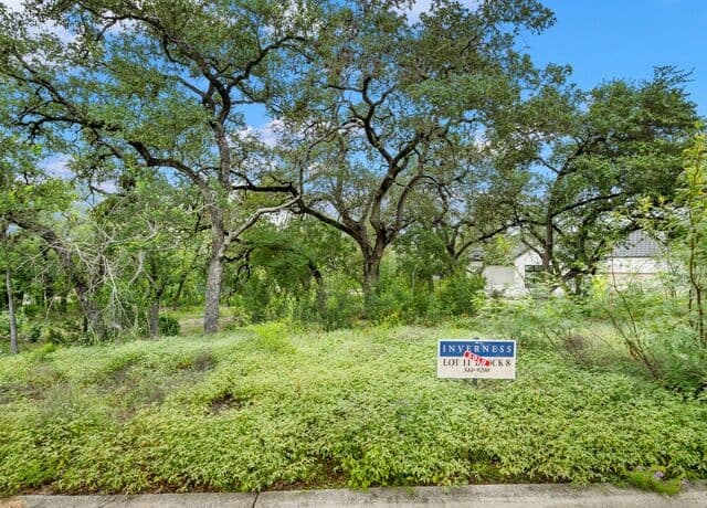 11  Viewpark, San Antonio, TX 78230 — photo 22