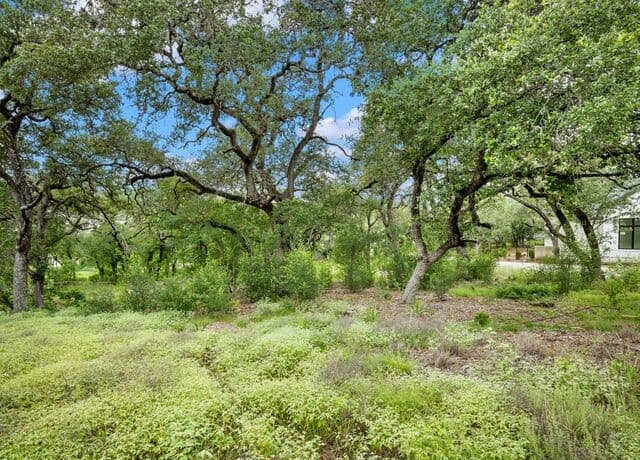 11  Viewpark, San Antonio, TX 78230 — photo 24