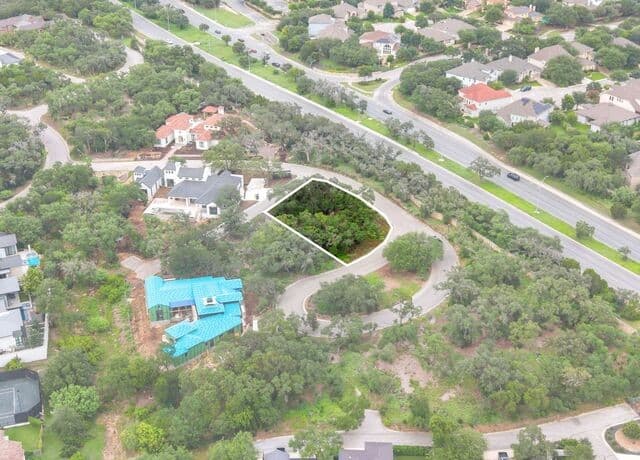 11  Viewpark, San Antonio, TX 78230 — photo 3