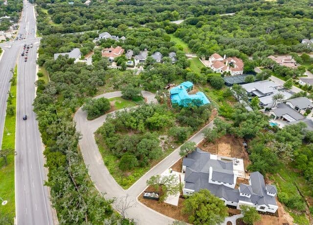 11  Viewpark, San Antonio, TX 78230 — photo 4