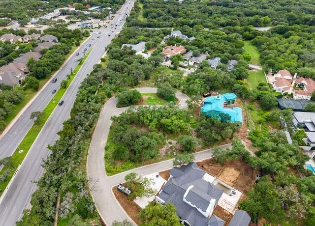 11  Viewpark, San Antonio, TX 78230 — photo 5