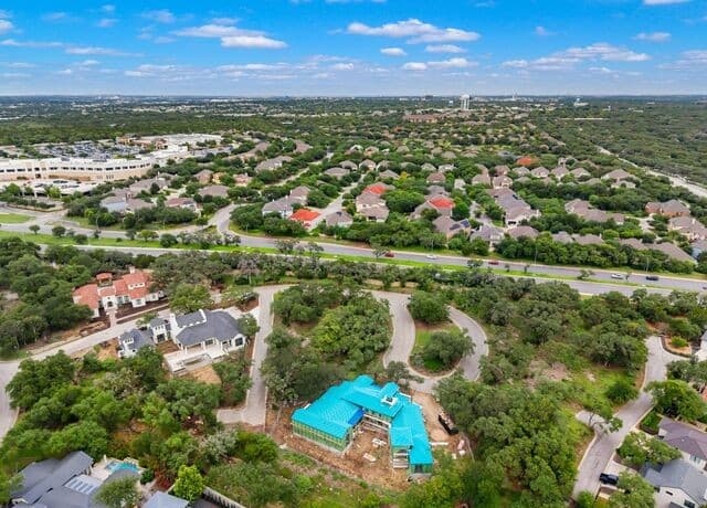 11  Viewpark, San Antonio, TX 78230 — photo 6