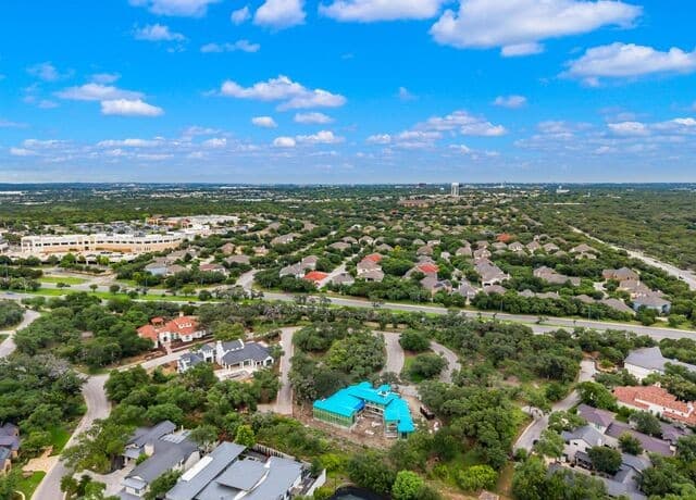 11  Viewpark, San Antonio, TX 78230 — photo 7
