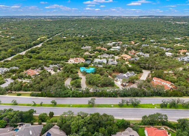 11  Viewpark, San Antonio, TX 78230 — photo 8