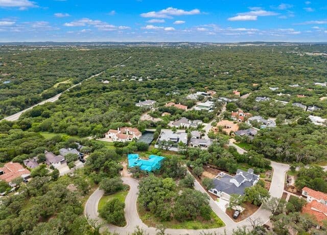 11  Viewpark, San Antonio, TX 78230 — photo 9