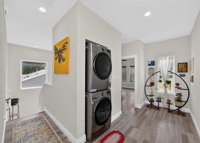 547  Belmont, San Antonio, TX 78202 — photo 15