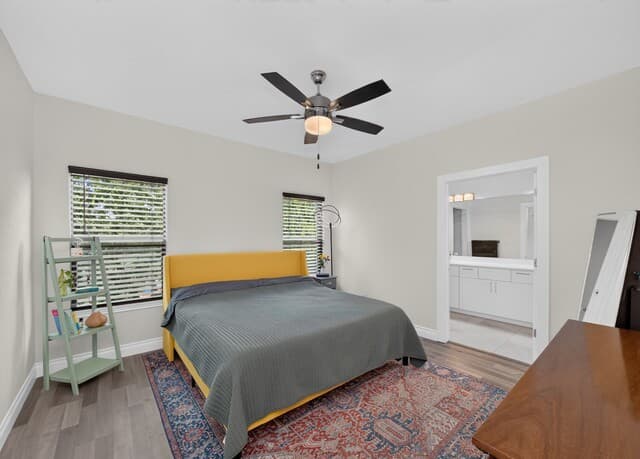547  Belmont, San Antonio, TX 78202 — photo 16