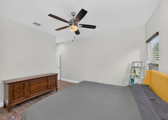 547  Belmont, San Antonio, TX 78202 — photo 17