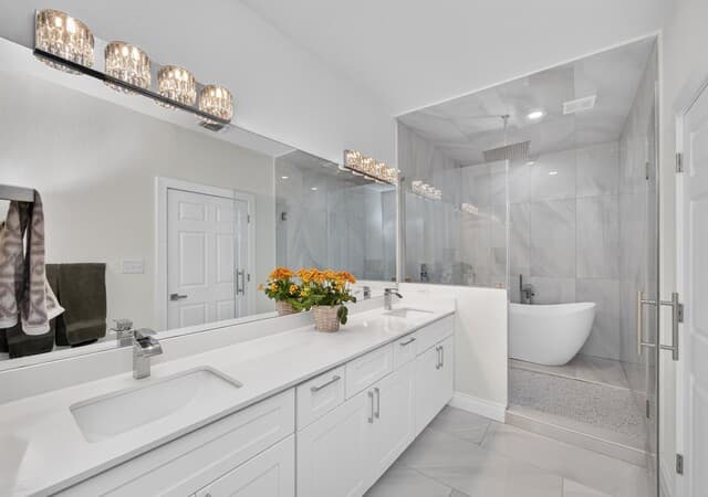 547  Belmont, San Antonio, TX 78202 — photo 18