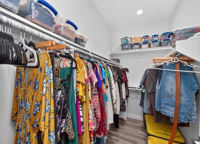 547  Belmont, San Antonio, TX 78202 — photo 20