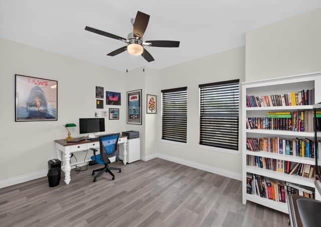 547  Belmont, San Antonio, TX 78202 — photo 21