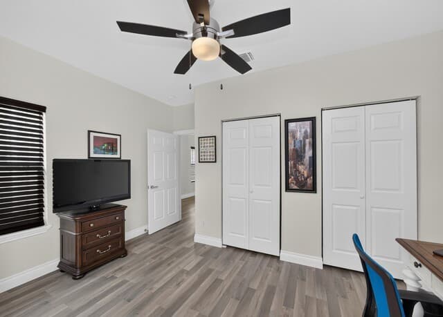 547  Belmont, San Antonio, TX 78202 — photo 22