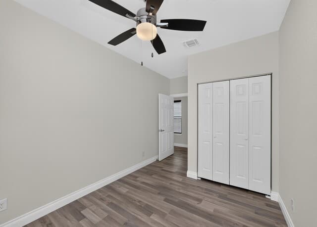 547  Belmont, San Antonio, TX 78202 — photo 24