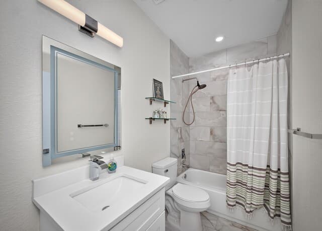 547  Belmont, San Antonio, TX 78202 — photo 25