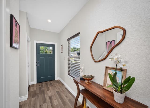 547  Belmont, San Antonio, TX 78202 — photo 3