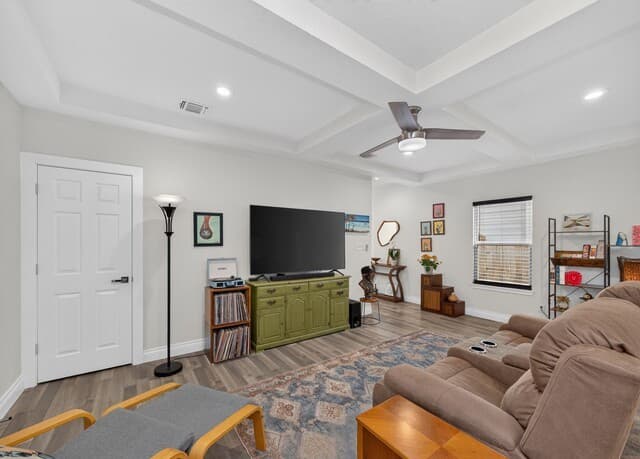 547  Belmont, San Antonio, TX 78202 — photo 5
