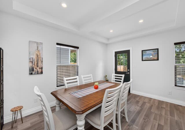 547  Belmont, San Antonio, TX 78202 — photo 8