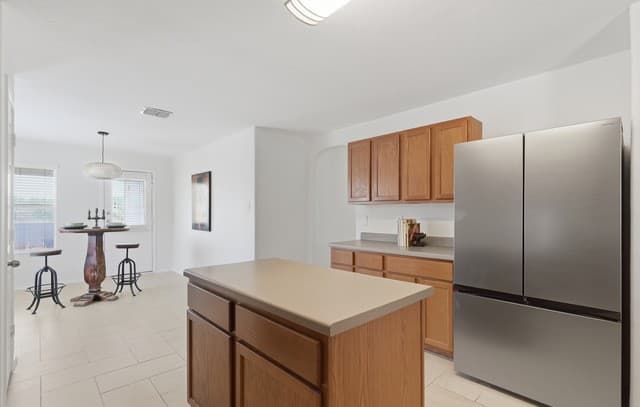 27022  Rustic Cabin, San Antonio, TX 78260 — photo 10